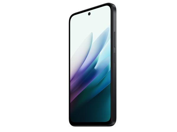 https://www.mobilezone.rs/images/products/big/131047.png