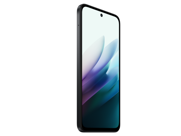 https://www.mobilezone.rs/images/products/big/131048.png