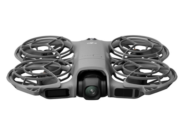Dron DJI Neo 2 (Only dron)  