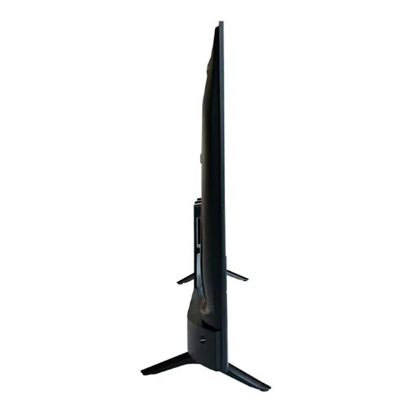 https://www.mobilezone.rs/images/products/big/131145.webp