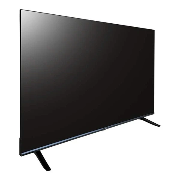 https://www.mobilezone.rs/images/products/big/131148.webp