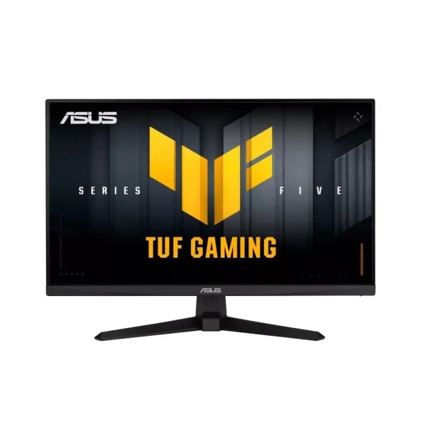 Monitor 23.8 Asus VG249QE5A 1920x1080IPS Full HD144Hz1msHDMIDPHDCPZvučnici