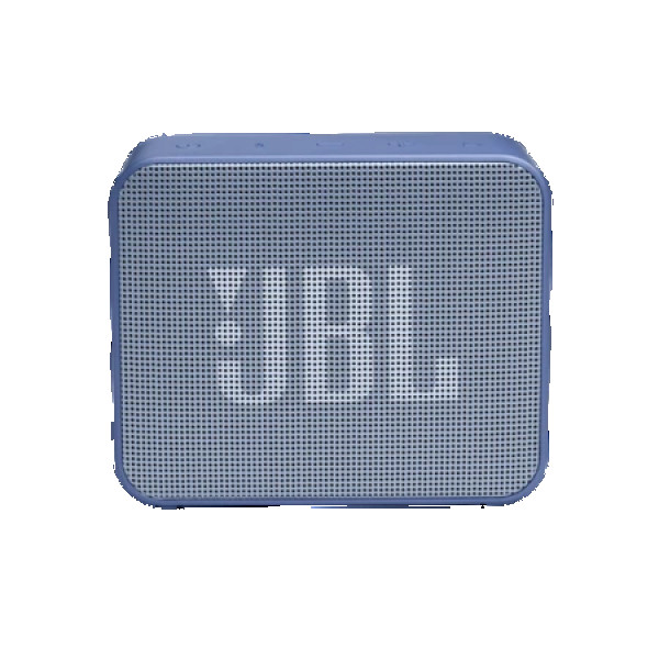  JBL  Go  Essenntial  crna