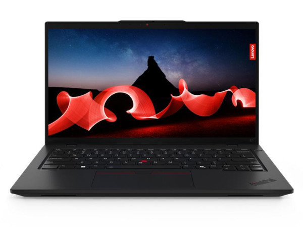 NB Lenovo ThinkPad L14 G5 U5-125U32GBM.2 512GB14''Win11ProSRB3Y21L1002KYA