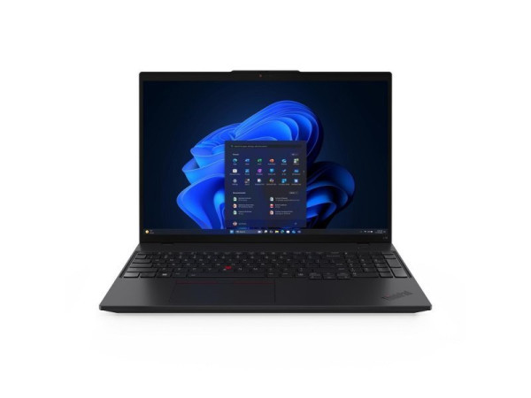 NB Lenovo ThinkPad L16 Gen2 U5-255U32GBM.2 1TB16''Win11ProSRB3Y21SA002PYA