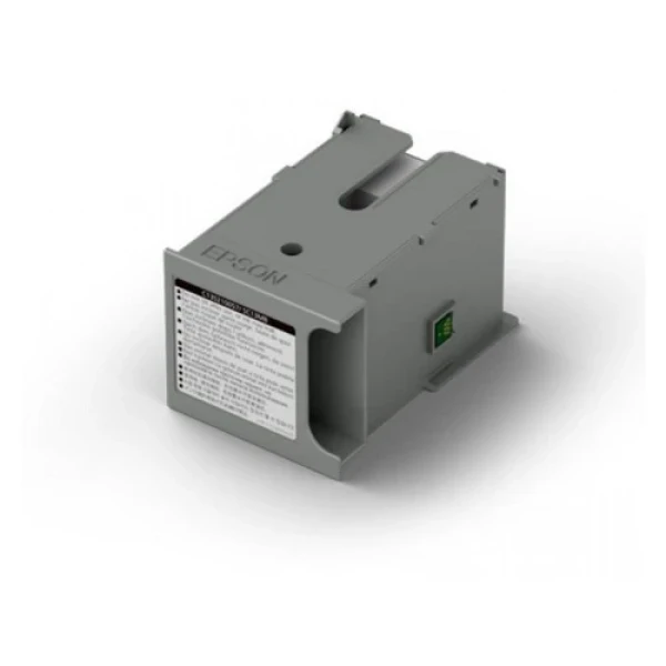 Maintenance Epson C13S210057