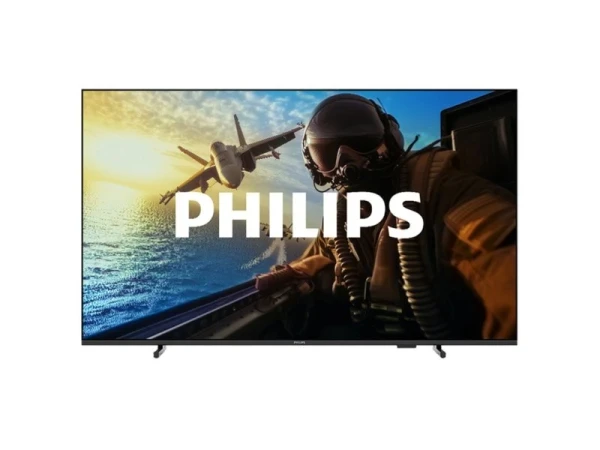 SMART LED TV PHILIPS 55PUS700012 3840x2160px4KDVB-TT2T2-HDCSS2TITAN OS