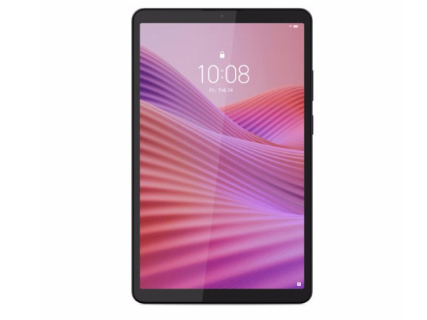 Tablet Lenovo Tab One TB-311XU 8.7''HD IPSOC 2.0GHz4GB64GBAnd14ZAF00218RS
