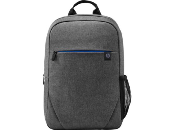 HP ACC Ranac Backpack 15,6 Prelude, 1E7D6UT