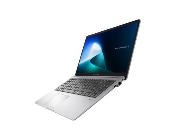 ASUS ExpertBook P1 PM1503CDA-WB63C1 (15.6 inča FHD, Ryzen 5 7535HS, 16GB, SSD 512GB) laptop 
