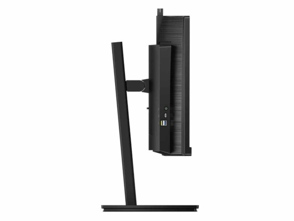 Monitor PHILIPS 34B1U5600CH/00 34''/VA,zakrivljen,21:9/3440x1440/120Hz/4msGTG/HDMI,DP,USB C/kamera  