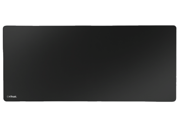 https://www.mobilezone.rs/images/products/big/132204.png