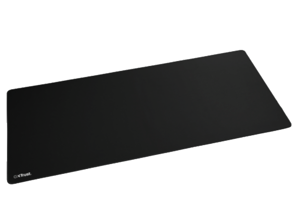 Podloga za miša TRUST GXT759 XXL MOUSEPAD - ABSTRACT  