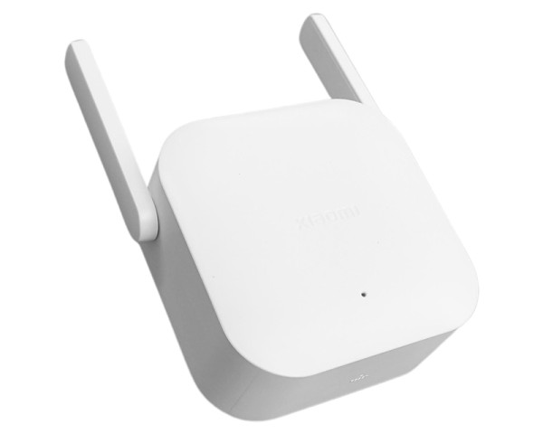 XIAOMI Wi-Fi Range Extender N300 (DVB4398GL) 