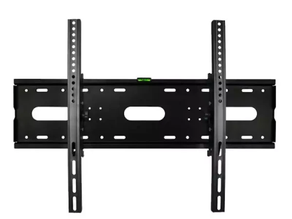 Nosač za TV MAX T85 42-85 vesa max 750x50080 kgtilt
