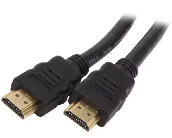 Kabl HDMI MM 15m V1.4