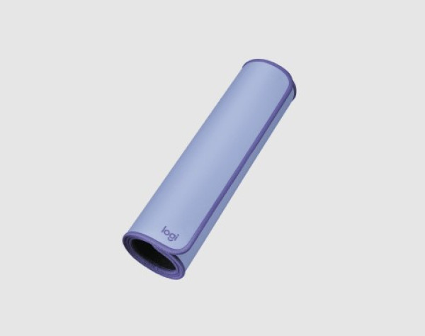 https://www.mobilezone.rs/images/products/big/132271.jpg