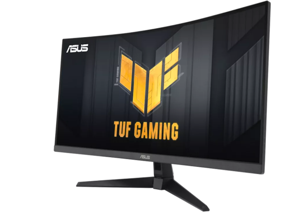 Monitor ASUS TUF VG34VQ3B 34''/VA,zakrivljen,21:9/3440x1440/180Hz/1ms MPRT/HDMI,DP,USB/freesync/crna  