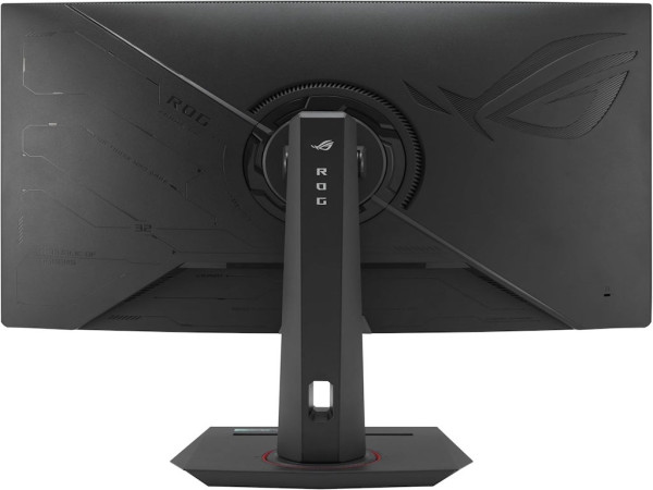 https://www.mobilezone.rs/images/products/big/132334.jpg