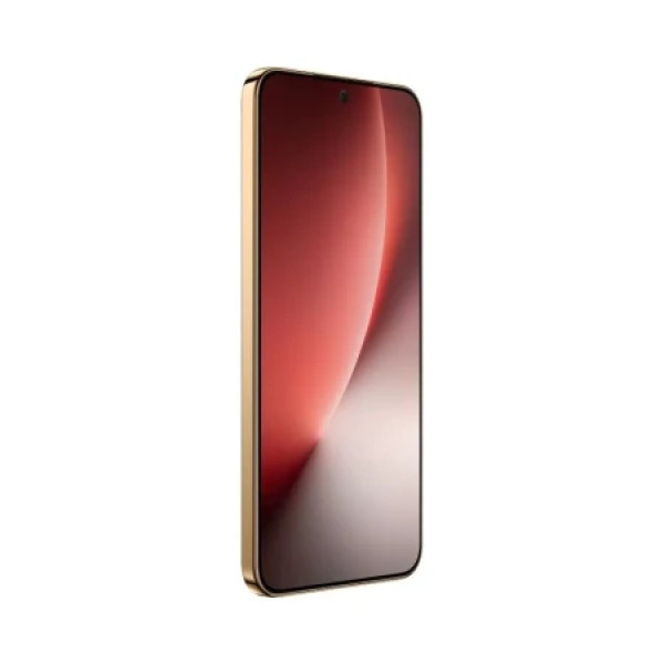 https://www.mobilezone.rs/images/products/big/132563.jpg