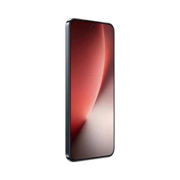 https://www.mobilezone.rs/images/products/big/132572.jpg