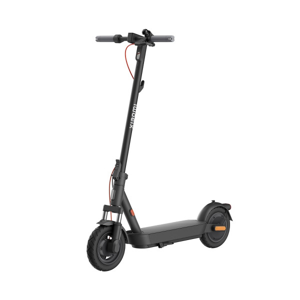 Xiaomi Electric Scooter 5 PLUS GL