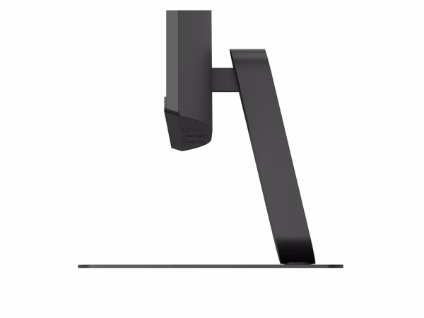 Monitor LG 24U41YA-B.AEUQ 23.8''/IPS/1920x1080/120Hz/5ms GtG/VGA, HDMI/Adaptive sync/VESA/crna  