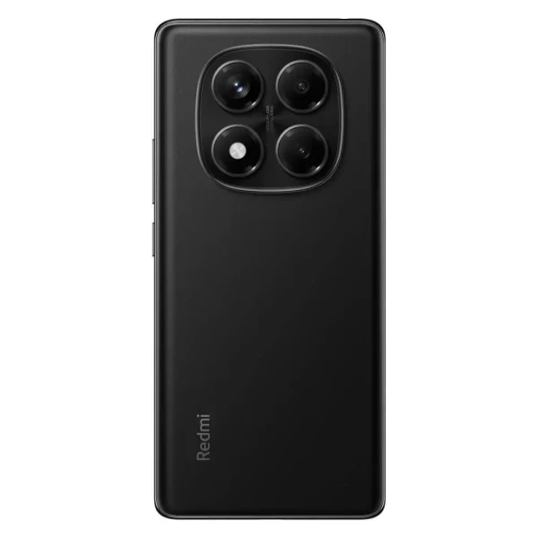 https://www.mobilezone.rs/images/products/big/132682.webp