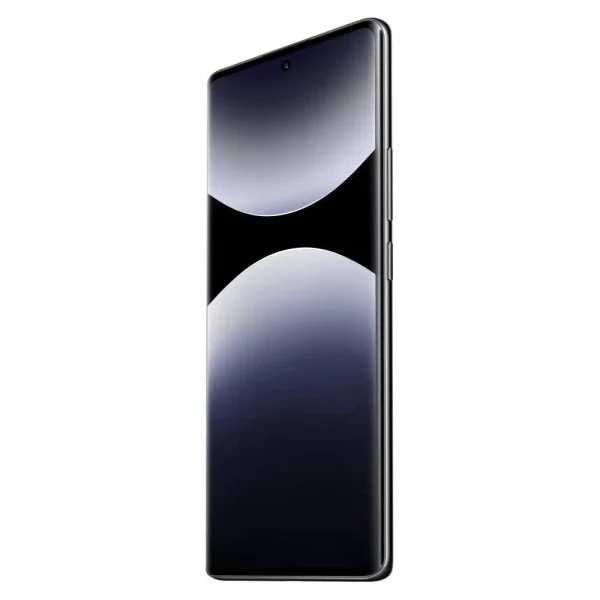 https://www.mobilezone.rs/images/products/big/132683.webp