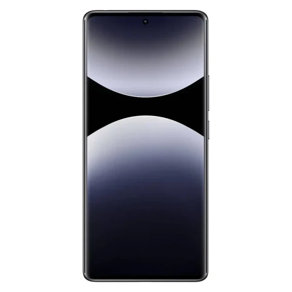 https://www.mobilezone.rs/images/products/big/132684.webp