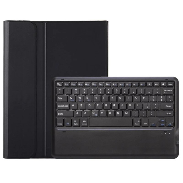 https://www.mobilezone.rs/images/products/big/132737.jpg