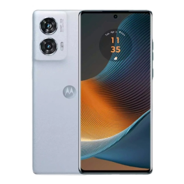  MOTOROLA EDGE 50 FUSION  8128 GB Marshmallow Blue