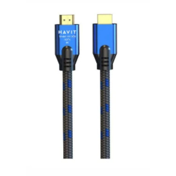 Havit HDMI kabl HV-X90 1.5M