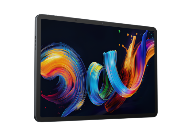 Tablet TCL Nxtpaper 11 Plus/WIFI/11.5''/8GB/256GB/siva  