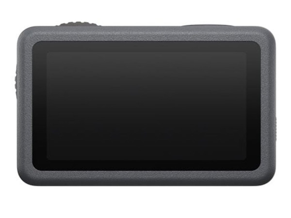 Akciona kamera DJI Osmo Action 6 Standard Combo  