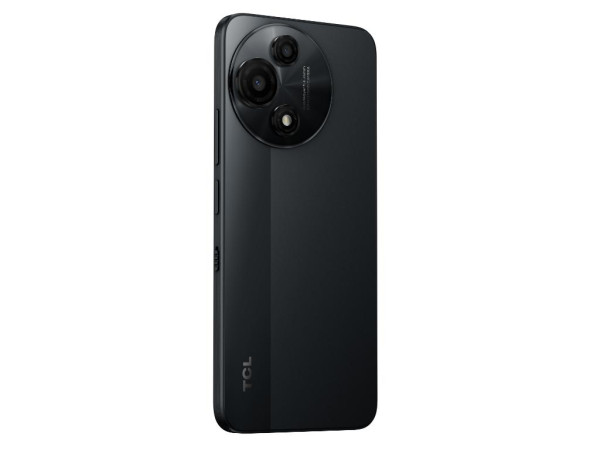 Smartphone TCL Aster Pro 60 SE NXTPAPER 5G/8GB/256GB/Siva  