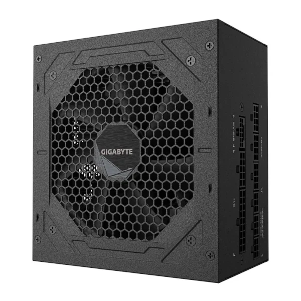 Napajanje 850W Gigabyte GP-UD850GM PG5 V2  80+ Gold Modularno