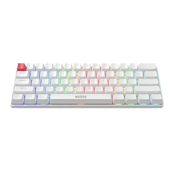 https://www.mobilezone.rs/images/products/big/133369.webp