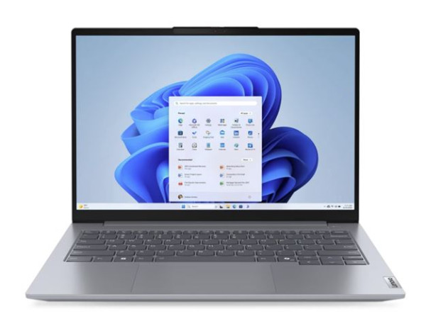 NOT LN TB 14 G7 ARP R5-7535HS16G512GW11PYU3Y,21MV0018YA