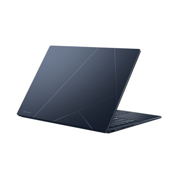 NB ASUS 14'' UX3405CA-PZ109X U9-285V32GB1TBSleeveW11P