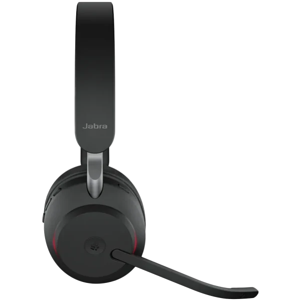 https://www.mobilezone.rs/images/products/big/133730.webp