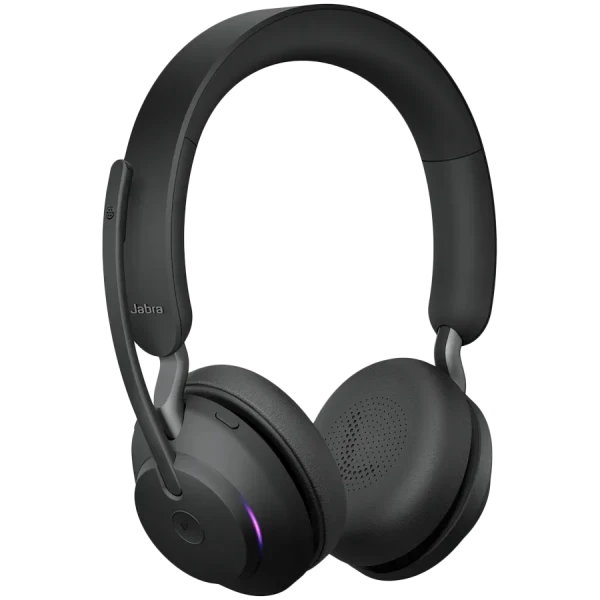 https://www.mobilezone.rs/images/products/big/133731.webp