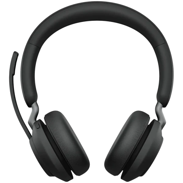https://www.mobilezone.rs/images/products/big/133732.webp