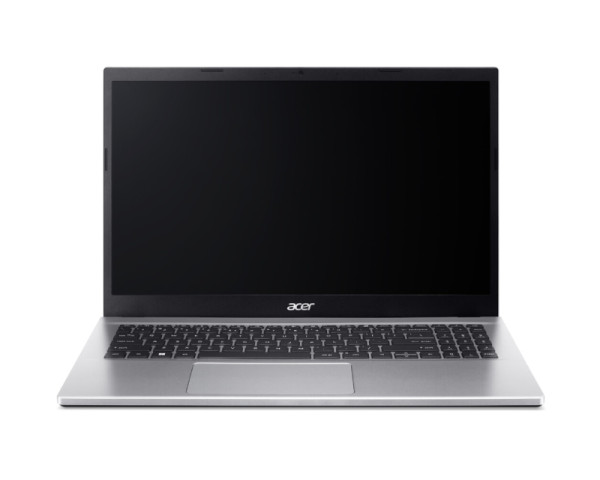 ACER Aspire Go 15 15.6 inča  FHD Ryzen 7 5825U 16GB 1TB silver 
