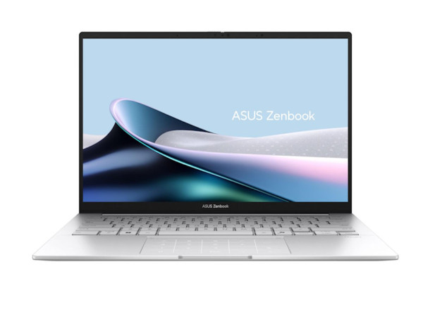 https://www.mobilezone.rs/images/products/big/133965.jpg