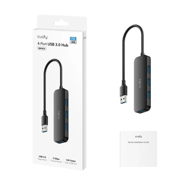 https://www.mobilezone.rs/images/products/big/134000.webp
