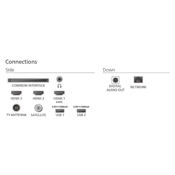 https://www.mobilezone.rs/images/products/big/134045.webp