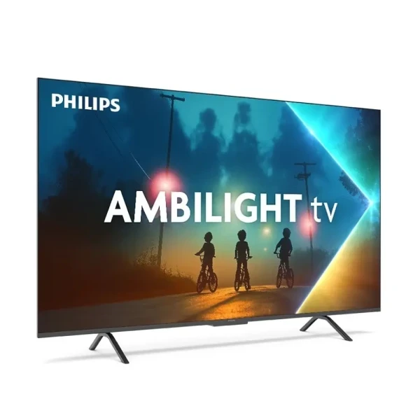 https://www.mobilezone.rs/images/products/big/134046.webp