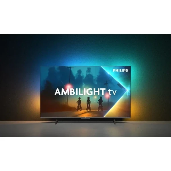 https://www.mobilezone.rs/images/products/big/134048.webp
