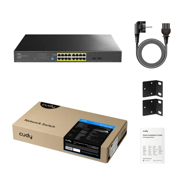 https://www.mobilezone.rs/images/products/big/134087.webp